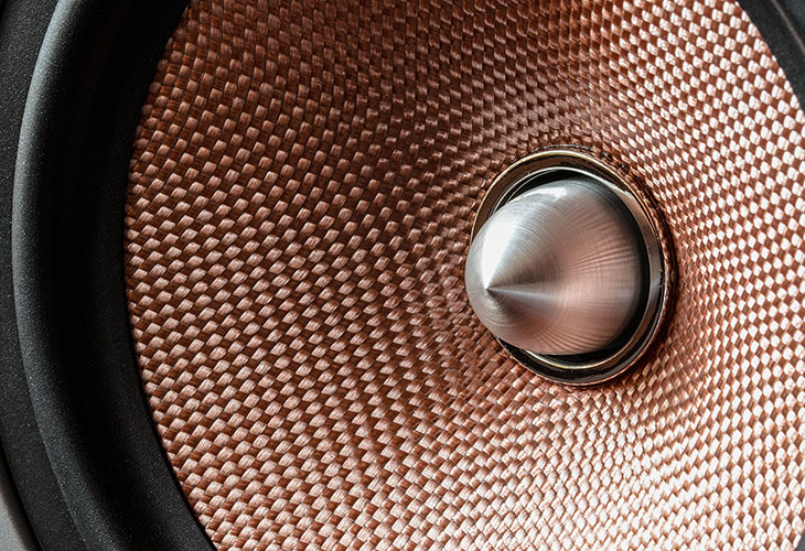 categorie beeld geluid