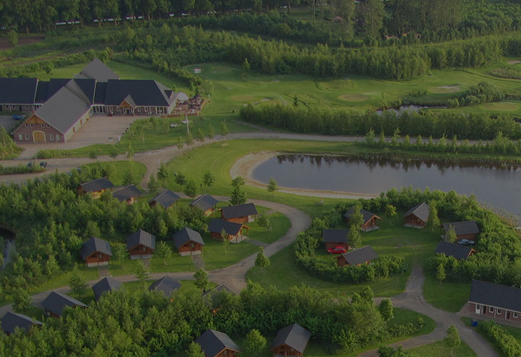 sportlandgoed